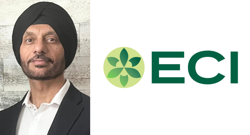 Enhanced Compliance Strengthens AI, Digital Transformation Capabilities With New Hire